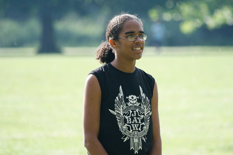 Verjaardag stanley 2008-14.jpg